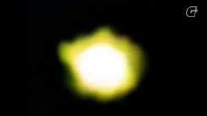 Эволюция Nintendo (1889 - 2019)