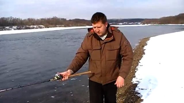 Складной рыболовный кораблик смотреть онлайн