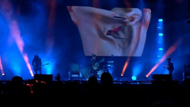 Летчик Дача Лето 2019 Найк Борзов ч.1 смотреть онлайн