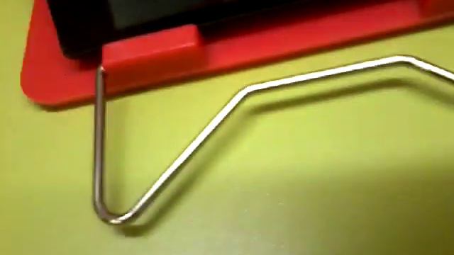 Как поверить животных и сделать их детенышей в майнкрафте смотреть онлайн