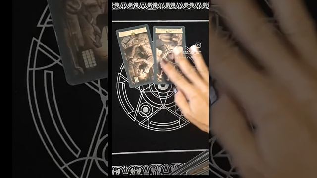 БЕСПЛАТНО отвечу на 1 конкретный вопрос