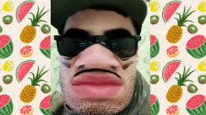 Алик и его странная семейка подборка из тик тока