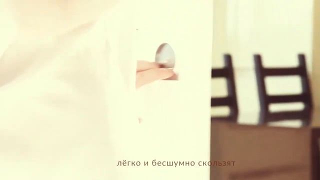 Межкомнатные перегородки от фабрики Маэстро смотреть онлайн