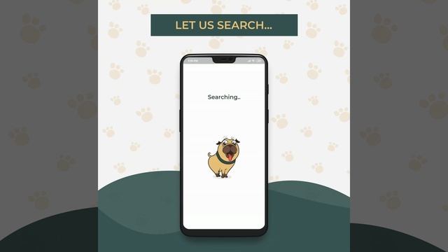 Dog Scanner - #1 Dog Breed Identification using TensorFlow Lite & Flutter смотреть онлайн