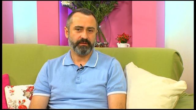 Утречко 28.05.2015 (Иван Кушниренко) смотреть онлайн