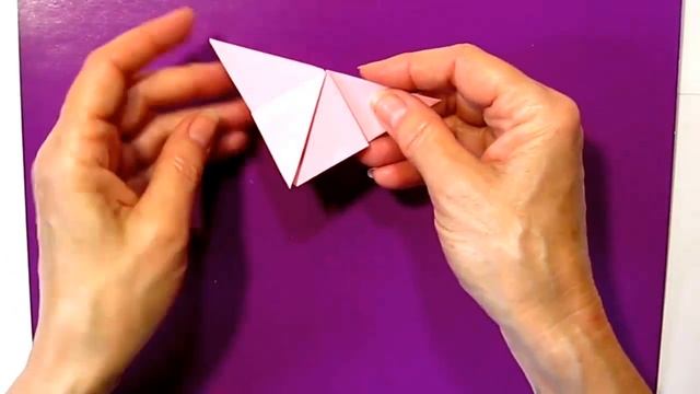 Сувенир Украшение Бабочка Из Бумаги Декор дома.декор для скрапбукинга. смотреть онлайн