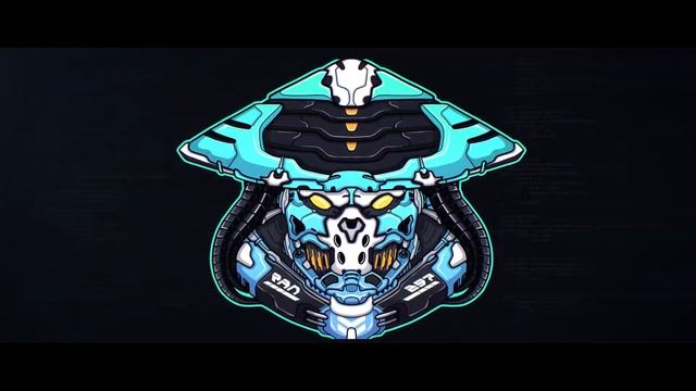 Official soundtrack of RAN 297 смотреть онлайн