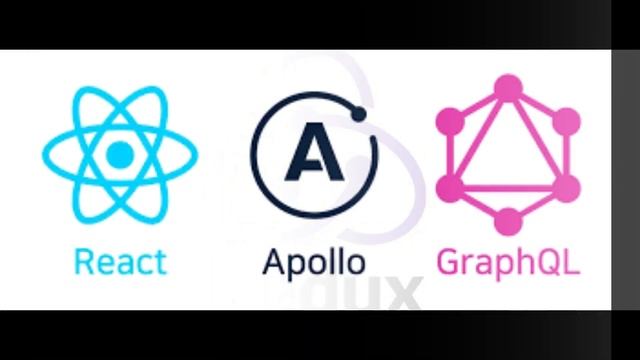 What Is React Redux and Moralis ‐ Tutorial | React | Moralis смотреть онлайн