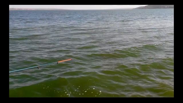 VID 20140917 153536 смотреть онлайн