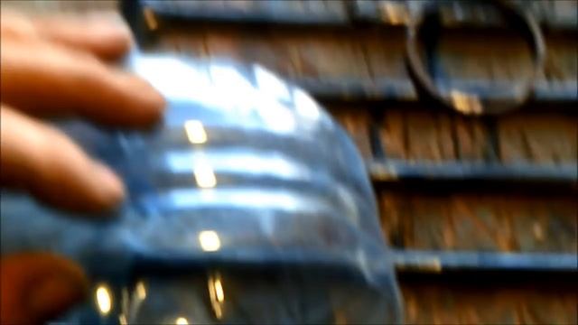 Поилка для утят с улавливателем воды смотреть онлайн