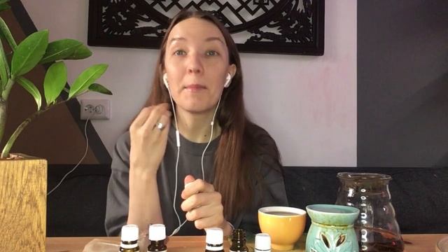 Строймарафон