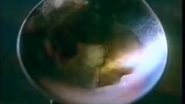 Танго на облаке смотреть онлайн