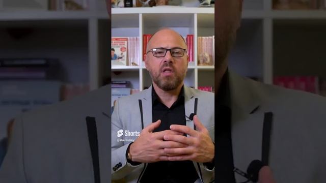 О чем говорить с девушкой на первом свидании_#short смотреть онлайн