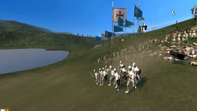 Kingdoms 2017 06 12 18 56 16 71