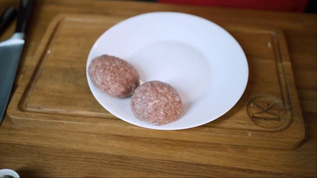 Психологические Лекции