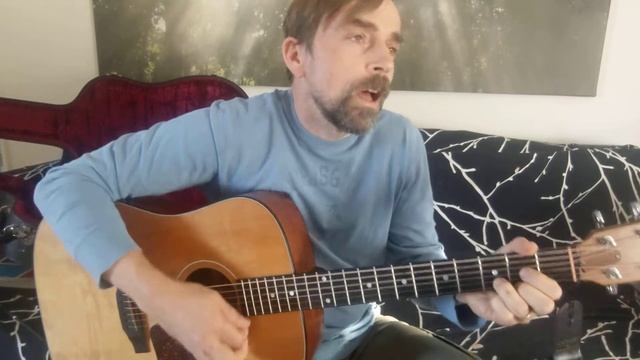 Электричество. Гребенщиков. смотреть онлайн