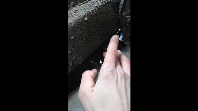 Не работает газовое оборудование , Газель Некст , заводское ГБО OMVL. Ремонт своими руками смотреть онлайн