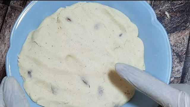 without oven | Nan Khatai recipe | Lahori nan khatai | easy recipe | nan khatai | be farri Zahid смотреть онлайн
