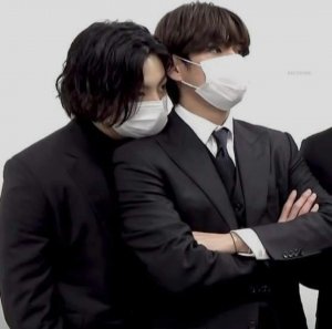 Анализ ссоры Вигуков в Лос-Анджелесе,декабрь 2021