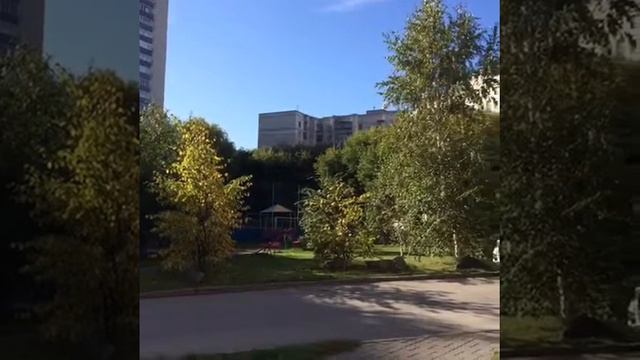 Срочная продажа 3-4 ком., квартиры в Центральном рацогн смотреть онлайн