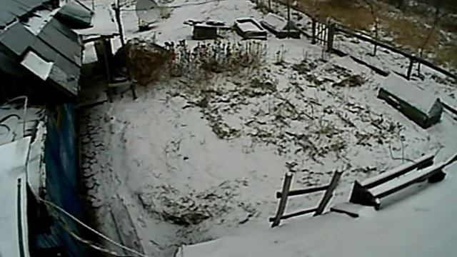 2015 11 20 Минус солнечных панелей (Зима) смотреть онлайн