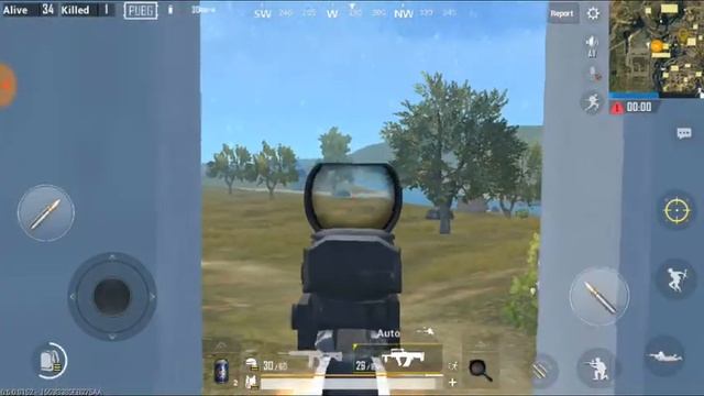 Как скачать и играть в PUBG mobile lite смотреть онлайн