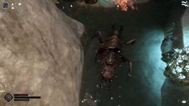 I Ascended Skyrim To Perfection With Over 2000 Mods! | A Series [12] смотреть онлайн
