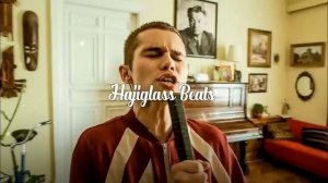 песня И снова седая ночь #словапацана