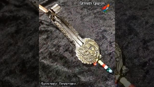 Vargan. khomus. drymba. смотреть онлайн