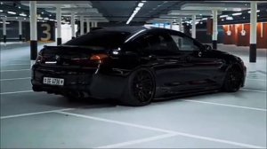 ТАТАРИН & 4ETVERGOV - Царь Прайда