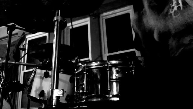 Haven’t played in awhile was feeling it a bit смотреть онлайн