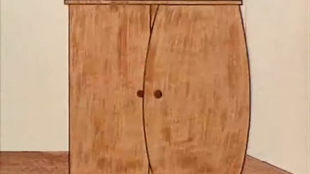 Лелик и Болик. Толины именины. смотреть онлайн