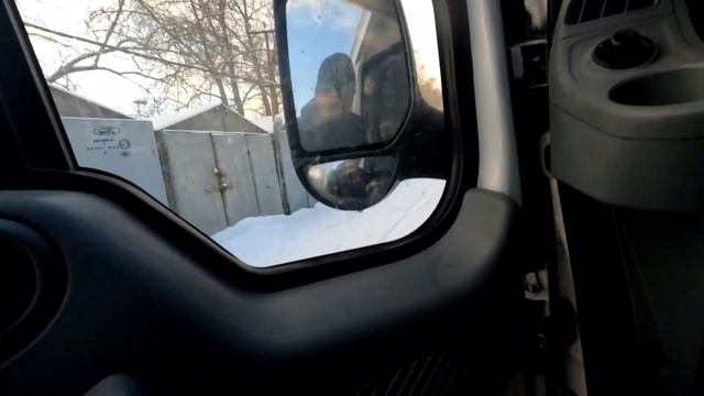 Ремкомплект петель передних дверей для FORD TRANSIT 2006-2014 с Алиэкспресс за копейки. смотреть онлайн