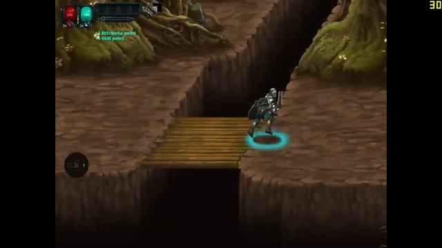 Moonfall Ultimate Gameplay On Intel HD 530 Graphics i3 6100 Game Test смотреть онлайн