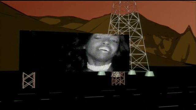 BENASSI BROS FEAT SANDY ILLUSION OFFICIAL VIDEO HD смотреть онлайн