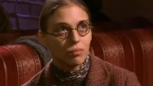 Кира Андрей -не дели любовь