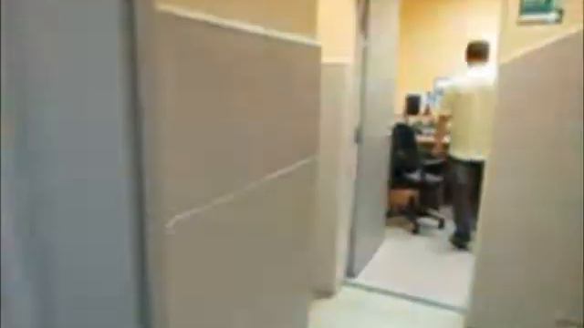 Миша выиграл в Angry Birds смотреть онлайн