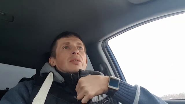 Обзор KIA RIO 2014 года выпуска. смотреть онлайн