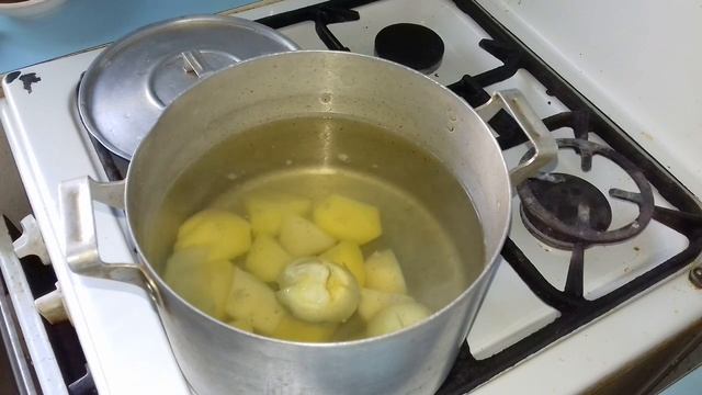 Уха из судака + рецепт смотреть онлайн