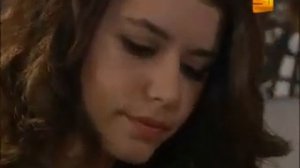 Танцы на стеклах. Бихтер-Бехлюль