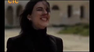 Марго и Ян_ ангелы здесь больше не живут_