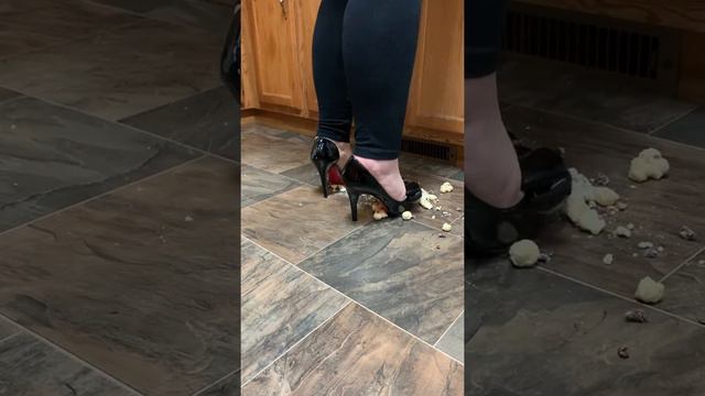 Popcorn crush смотреть онлайн