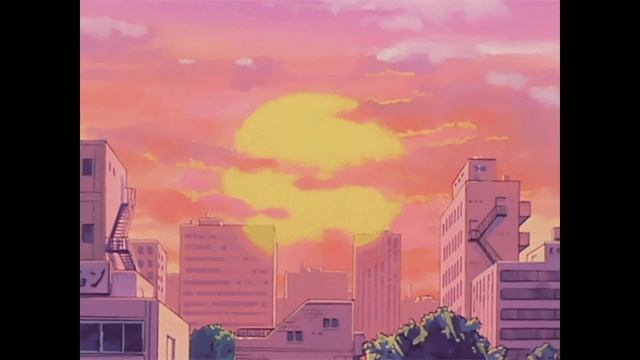 Музыка для учебы, работы, релаксации и концентрации |#10