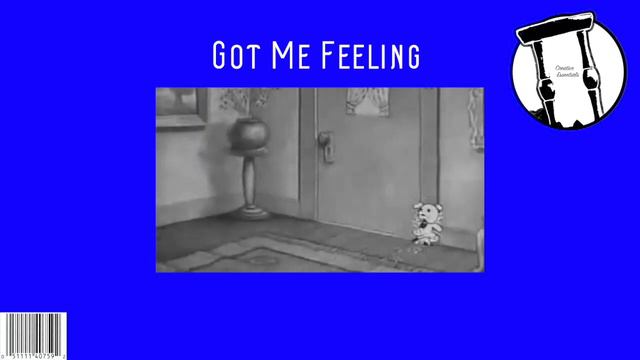 [FREE] Summer Walker x Brent Faiyaz x Tory Lanez Type Beat - 'Got Me Feeling' |RnB Type Beat 2021| смотреть онлайн