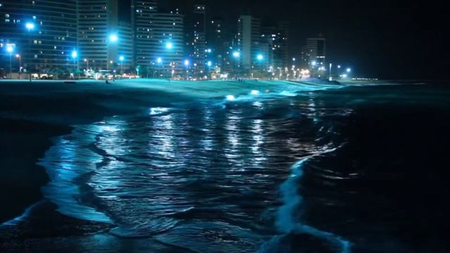 Eldar Mansurov - Для души #КрасиваяМузыка #Мелодиядлядуши #Хорошеенастроение смотреть онлайн