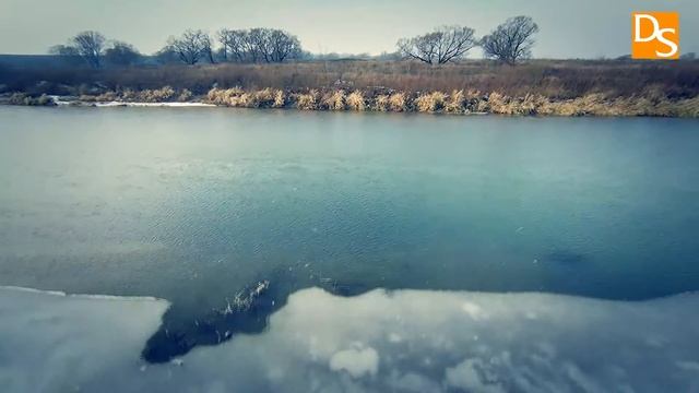 Складной пропеллер T-motor Antigravity Folding Prop 15x4.5 смотреть онлайн