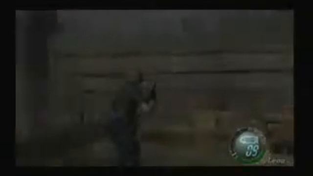 Let's Play Resident Evil 4 07: Puzzles are hard смотреть онлайн