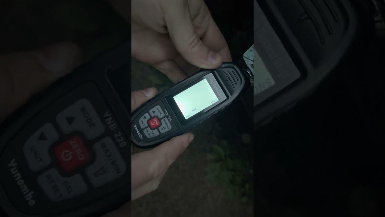 АВТОЛАЙФ смотреть онлайн