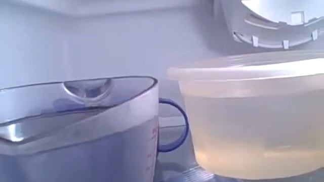 Frankenstorm Prep смотреть онлайн