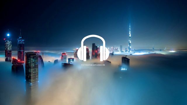 Alesso Vs OneRepublic - If I Lose Myself (Alesso Remix) (8D AUDIO) 🎧